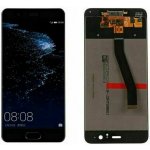 LCD Displej Huawei Ascend p10, Dual Sim Premium, P10 Dual Sim – Hledejceny.cz