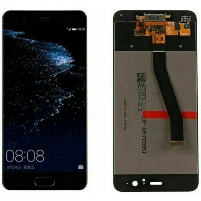 LCD Displej Huawei Ascend p10, Dual Sim Premium, P10 Dual Sim