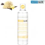 Waterglide Vanilla Icecream 300 ml – Hledejceny.cz