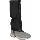 Sea to Summit Grasshopper Gaiters