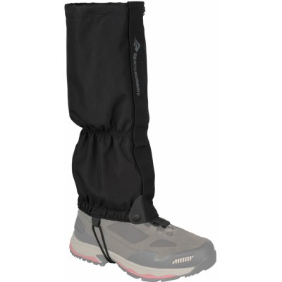 Sea to Summit Grasshopper Gaiters – Zboží Mobilmania