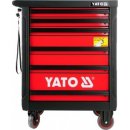 Yato 177ks YT-5530