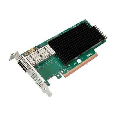 Intel E835CCQDA1 – Hledejceny.cz