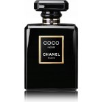 Chanel Coco Noir parfémovaná voda dámská 100 ml – Hledejceny.cz