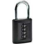 TOKOZ Delta 50 – Zboží Dáma