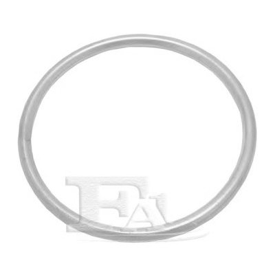 FA1 131-961 – Hledejceny.cz