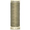 Niť Gutermann Univerzální šicí nit Gütermann 100 m - 258