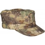 Čepice Mil-tec US ACU mandra TAN – Hledejceny.cz