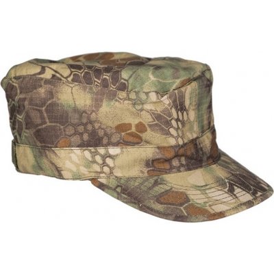 Čepice Mil-tec US ACU mandra TAN – Hledejceny.cz