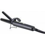 Beper P301PIS002 – Zboží Dáma