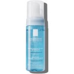La Roche-Posay Fyziologická pěnová voda 150 ml – Sleviste.cz