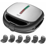 Camry CR 3057 – Hledejceny.cz