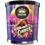 Holster Watermill Punch 200 g – Hledejceny.cz