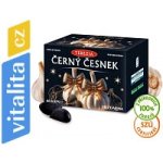 Terezia Černý česnek 60 + 30 kapslí – Hledejceny.cz