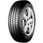 Firestone Multihawk 185/65 R15 88T – Hledejceny.cz