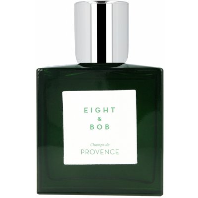 Eight & Bob Champs de Provence parfémovaná voda unisex 100 ml – Zbozi.Blesk.cz