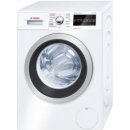 Bosch WVG 30442EU