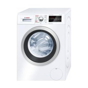 Bosch WVG 30442EU