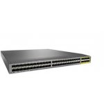 Cisco N3K-C3172PQ-10GE – Zboží Mobilmania