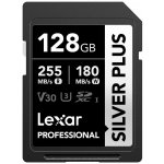 Lexar SDXC 128GB 1066x Professional LSDSIPL128G-BNNNG – Hledejceny.cz