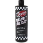 Red Line Liquid Assembly Lube 355 ml | Zboží Auto