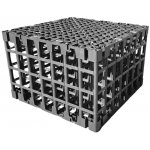 MEA WATER MANAGEMENT Vsakovací blok 150 l bez kanálku X-BOX MEA – Sleviste.cz