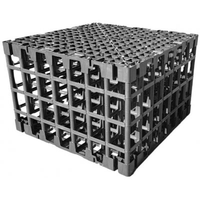 MEA WATER MANAGEMENT Vsakovací blok 150 l bez kanálku X-BOX MEA – Sleviste.cz