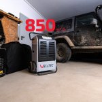 Welltec DHX90 – Zboží Dáma