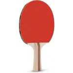 Spokey FUNBAT – Sleviste.cz