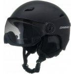 Damani VISION – Zboží Dáma