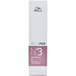 Wella Wellaplex regenerační kúra pro barvené a melírované vlasy 100 ml – Hledejceny.cz