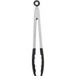 Kleště obracečka 35 cm – Hledejceny.cz