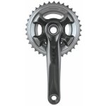 Shimano XTR FC-M9000 – Hledejceny.cz