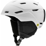 Smith Mission MIPS 24/25 – Sleviste.cz