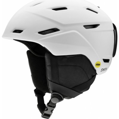 Smith Mission MIPS 24/25 – Sleviste.cz