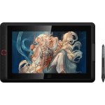 XPPen Artist 15.6 Pro v2 – Zboží Mobilmania