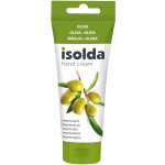 Isolda Oliva krém na ruce 100 ml – Sleviste.cz