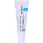 La Roche Posay Cicaplast obnovující a ochranný balzám na rty Barrier Repairing Balm 7,5 ml – Zboží Dáma