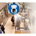 TP-Link Tapo C212 – Zboží Živě