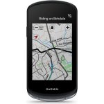 Garmin Edge 1040 GPS – Hledejceny.cz
