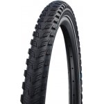 Schwalbe Marathon GT 365 26 x 2,15 – Hledejceny.cz