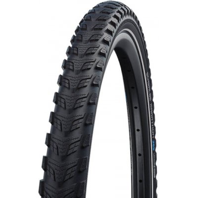 Schwalbe Marathon GT 365 26 x 2,15 – Hledejceny.cz