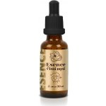 Čistá mysl Bachovy květové esence 30 ml – Hledejceny.cz