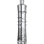 Vodka Roberto Cavalli Mirror Edition 40% 1 l (holá láhev) – Hledejceny.cz