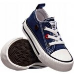 Big Star HH374195 tmavě modré – Zbozi.Blesk.cz