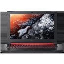 Acer Nitro 5 NH.Q3LEC.001