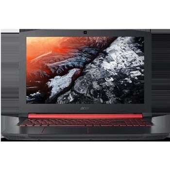 Acer Nitro 5 NH.Q3LEC.001