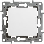 Legrand Niloé 764504 – Hledejceny.cz