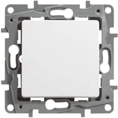 Legrand Niloé 764504 – Hledejceny.cz