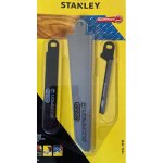STANLEY STA29992 sada pilových listů pro multipily Scorpion KS880, RS890 – Zboží Mobilmania